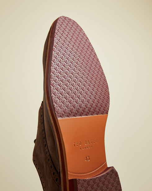 EIZZG - Ted Baker Outlet Shoes